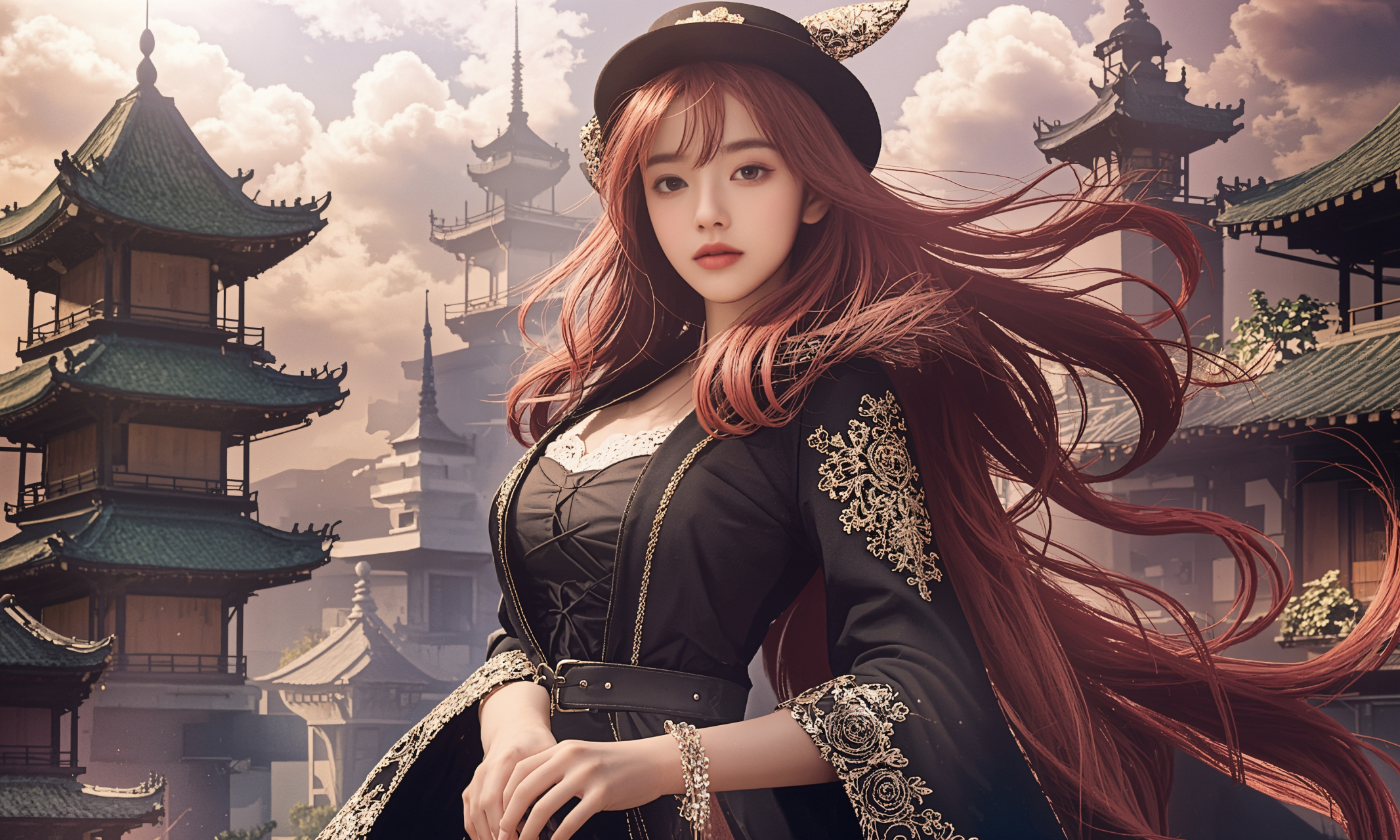 市场监管总局：我国每年减少传统塑料袋约200亿只