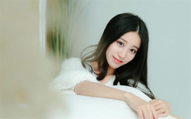 市场监管总局：我国每年减少传统塑料袋约200亿只