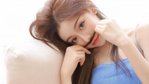 日韩高清在线不卡一区二区-国产狂喷潮在线观看-好吊色这里只有精品-成人亚洲一区二区色情无码潘金莲_久久视频这里有精品21-精品一区二区三区毛片-日韩午夜伦福利片在线观看观看-亚洲精品乱码久久久久久麻|粤剧艺术大师红线女百年诞辰纪念图书在香港书展首发